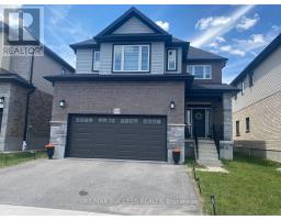 149 SAVANNAH RIDGE DRIVE, Brant, Ontario