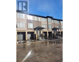 4 - 106 COURT DRIVE, Brant, Ontario