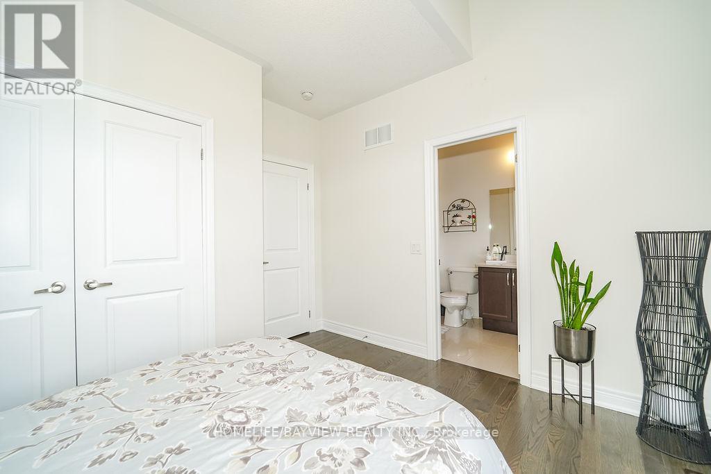 91 Marbrook Street, Richmond Hill, Ontario  L4C 0Y8 - Photo 36 - N13477622