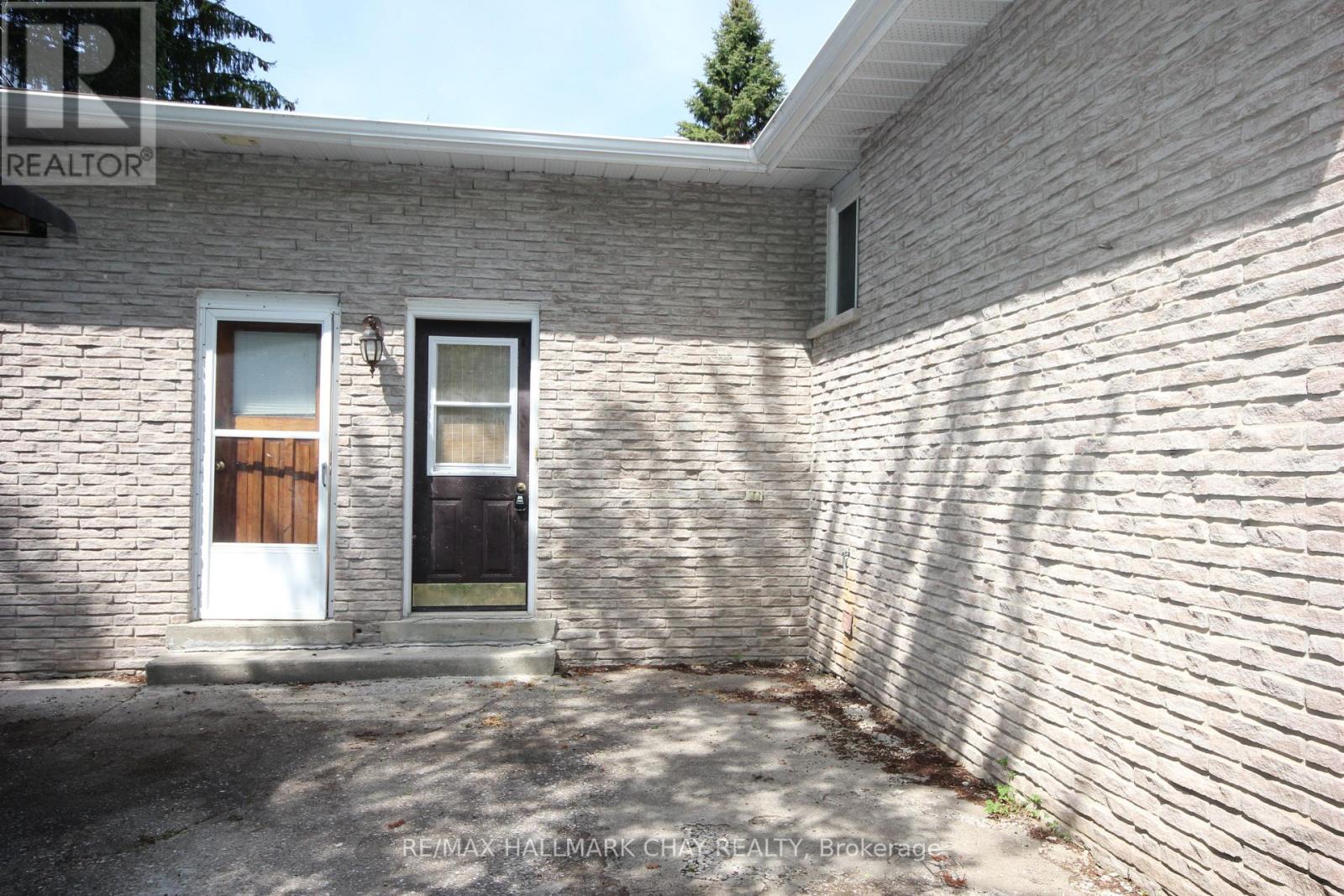 2173 WILLARD AVENUE, Innisfil, Ontario