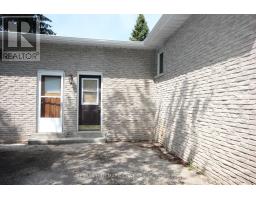 2173 WILLARD AVENUE, Innisfil, Ontario