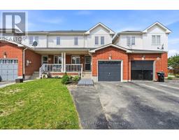 160 STONEMOUNT CRESCENT, Essa, Ontario
