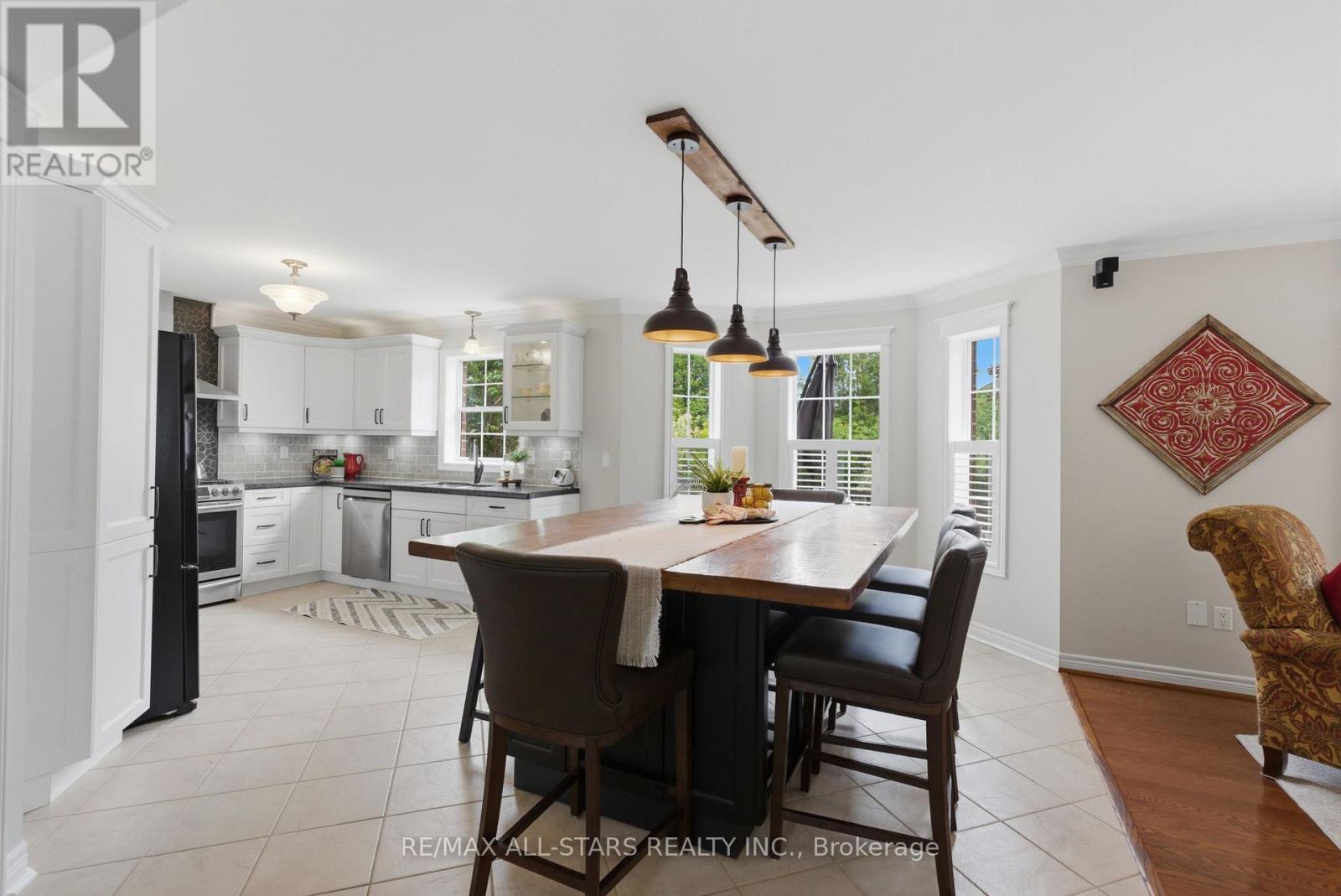 52 Alsop Place, Uxbridge, Ontario  L9P 1X1 - Photo 10 - N13477700