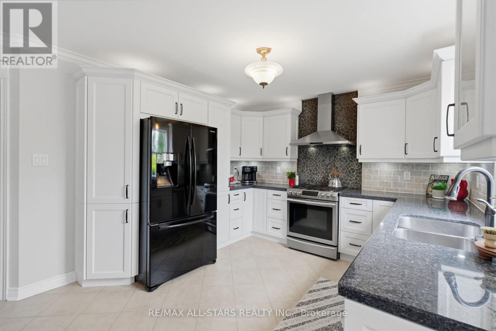 52 Alsop Place, Uxbridge, Ontario  L9P 1X1 - Photo 13 - N13477700