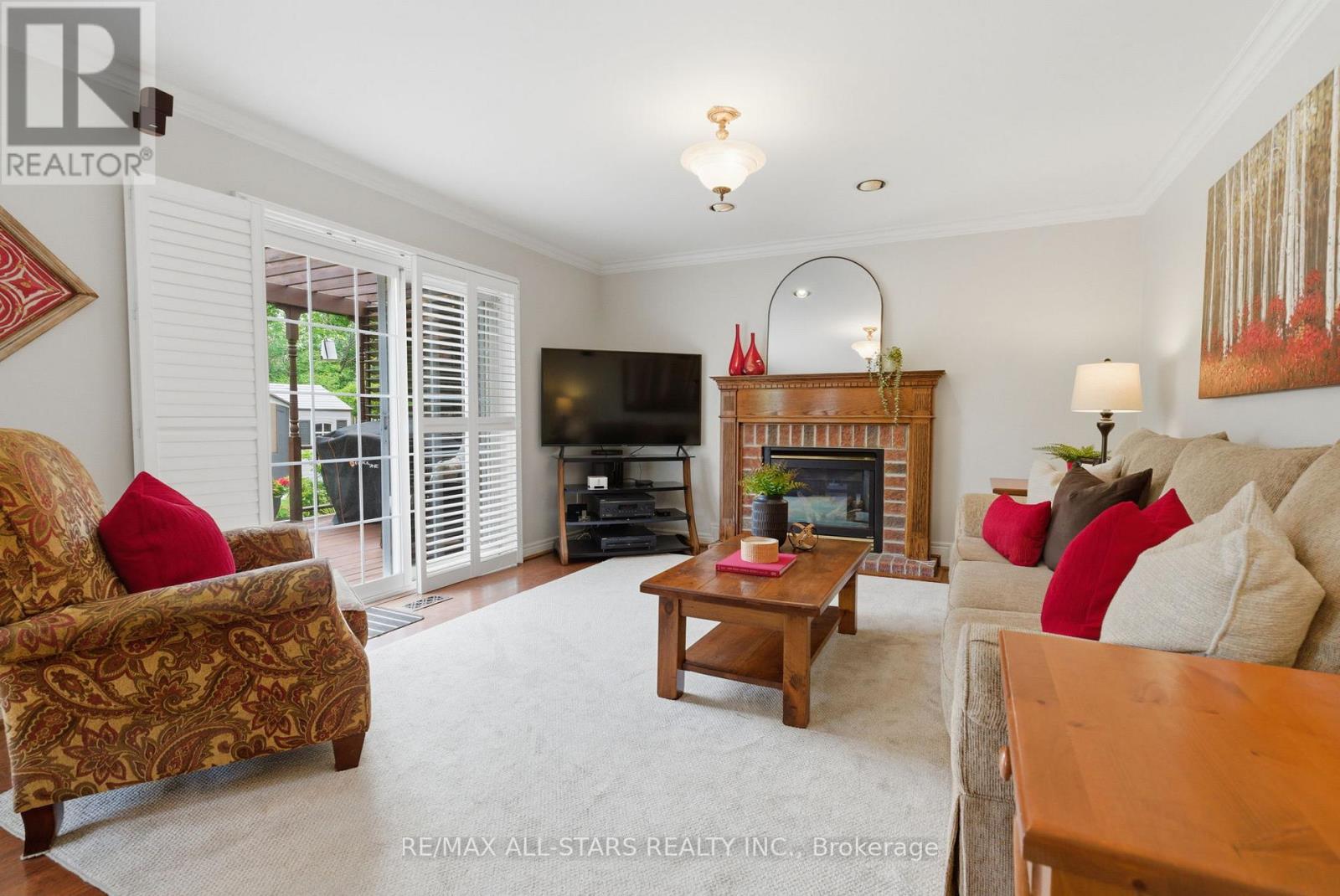52 Alsop Place, Uxbridge, Ontario  L9P 1X1 - Photo 17 - N13477700