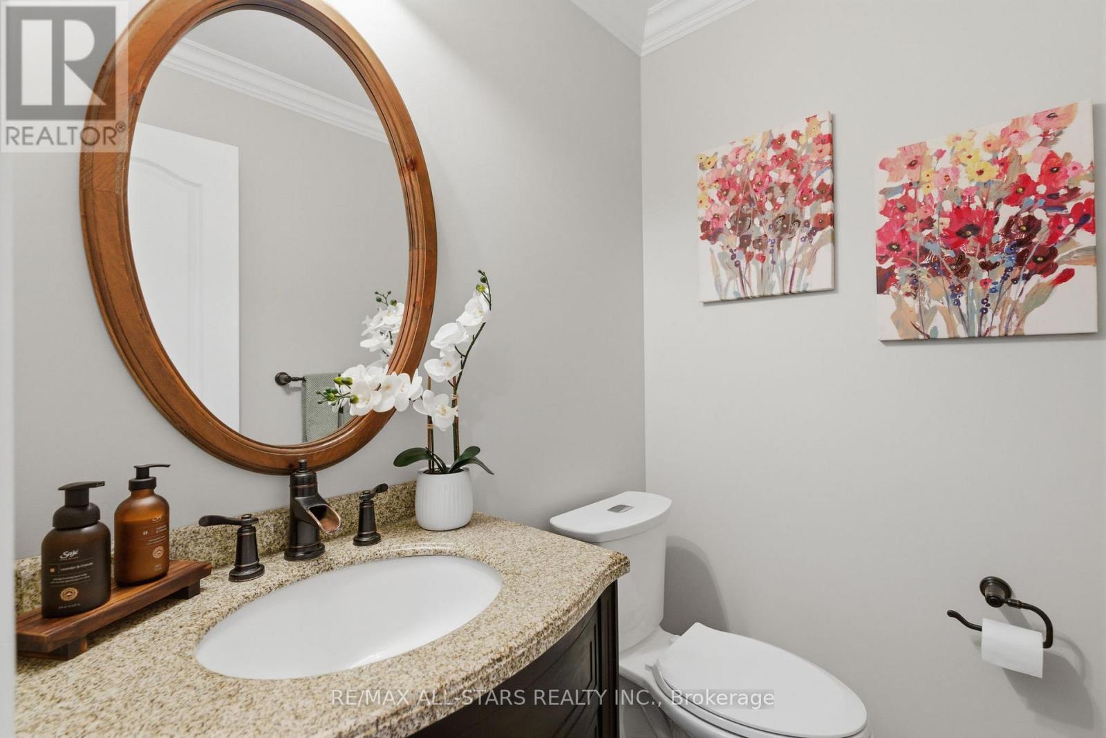 52 Alsop Place, Uxbridge, Ontario  L9P 1X1 - Photo 20 - N13477700