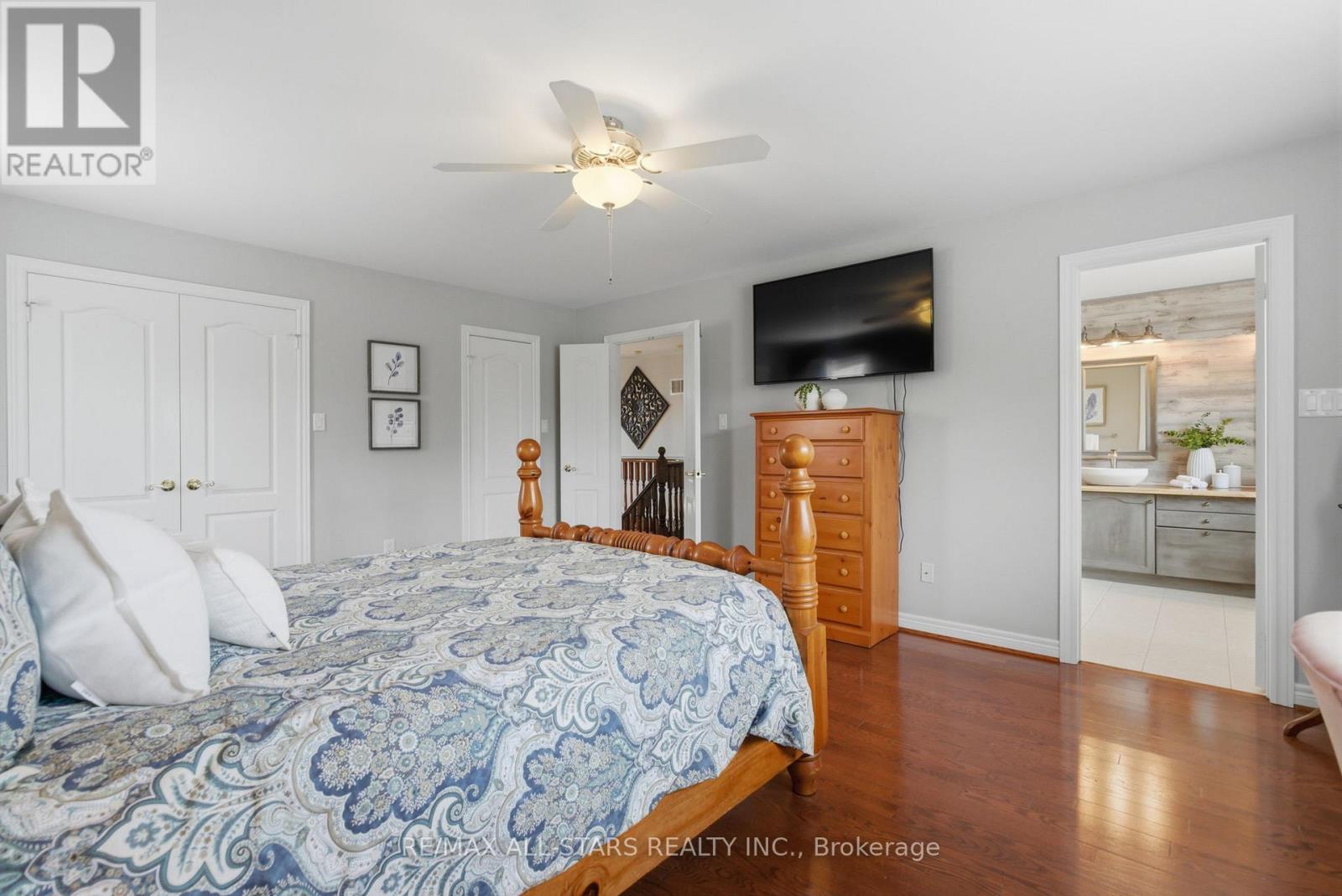 52 Alsop Place, Uxbridge, Ontario  L9P 1X1 - Photo 27 - N13477700