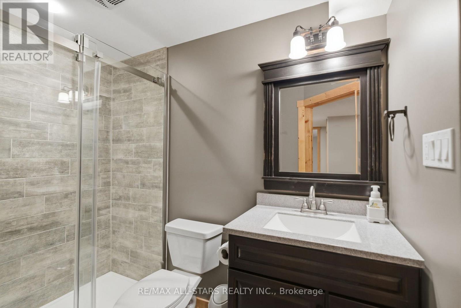 52 Alsop Place, Uxbridge, Ontario  L9P 1X1 - Photo 35 - N13477700