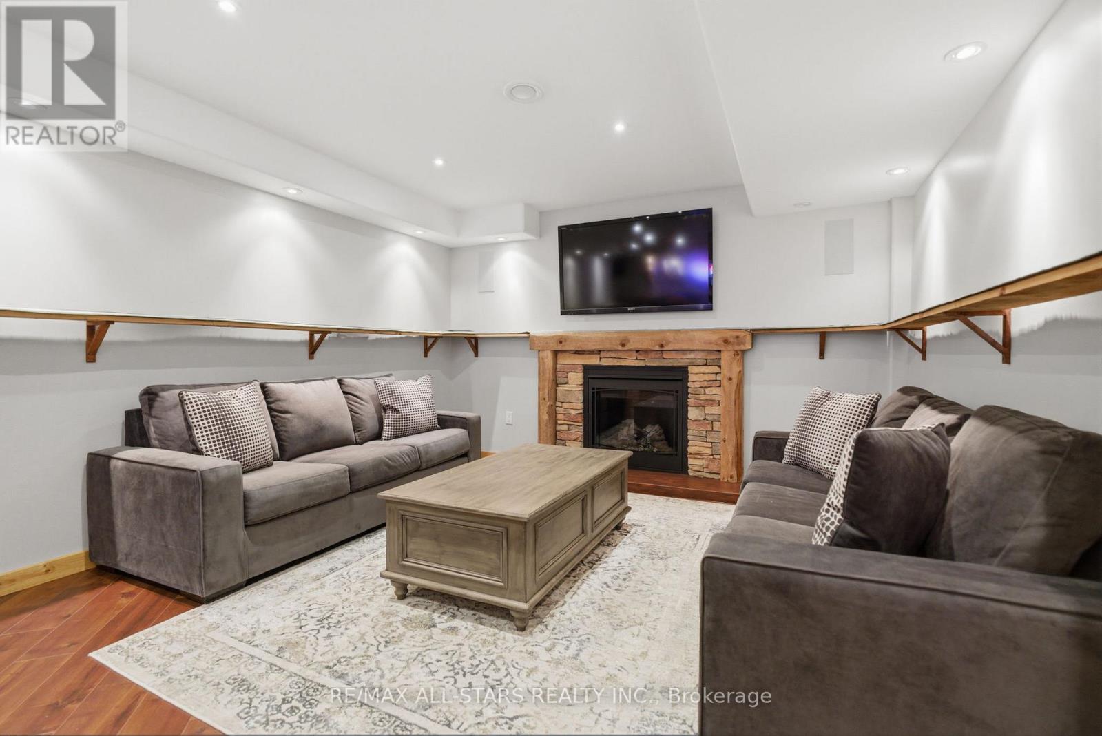 52 Alsop Place, Uxbridge, Ontario  L9P 1X1 - Photo 42 - N13477700