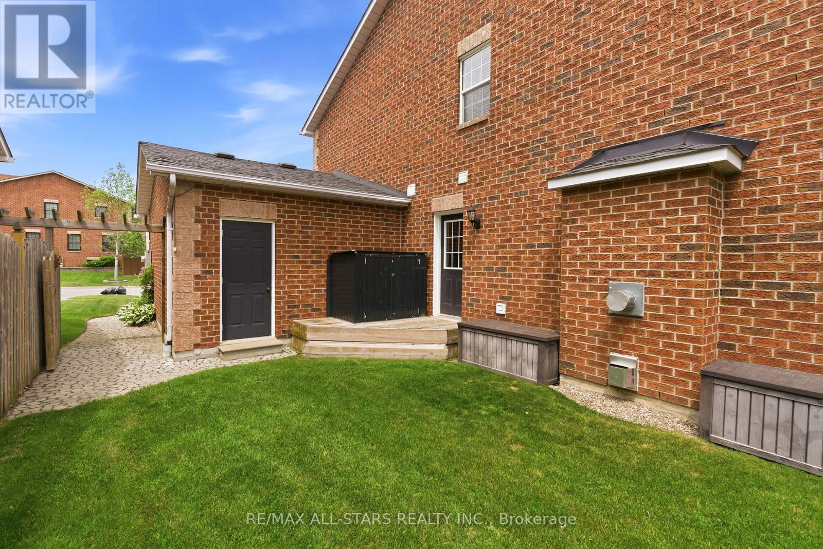 52 Alsop Place, Uxbridge, Ontario  L9P 1X1 - Photo 43 - N13477700