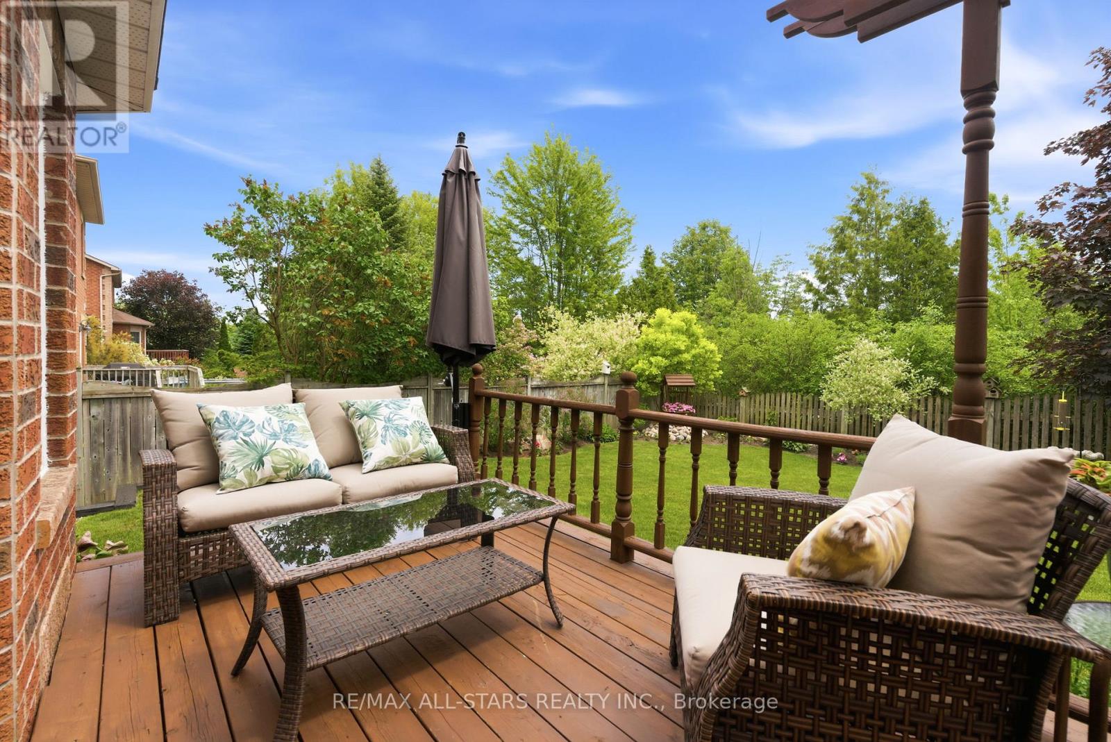 52 Alsop Place, Uxbridge, Ontario  L9P 1X1 - Photo 49 - N13477700