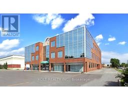 G11 - 2750 14TH AVENUE, Markham, Ontario