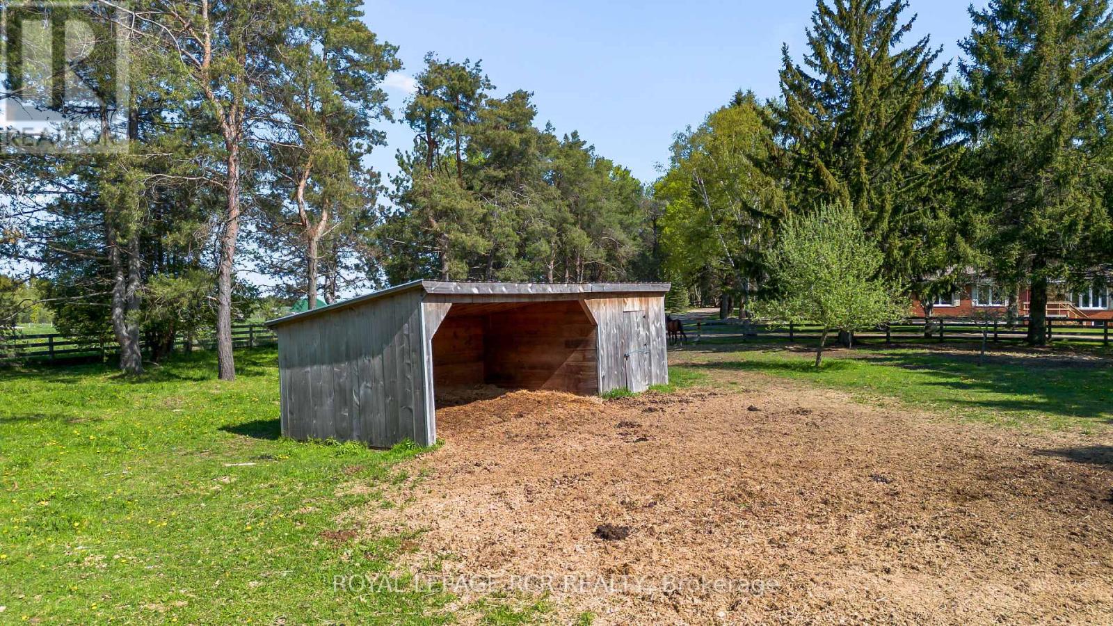426079 25 Side Road, Mono, Ontario  L9V 1E2 - Photo 40 - X13240758