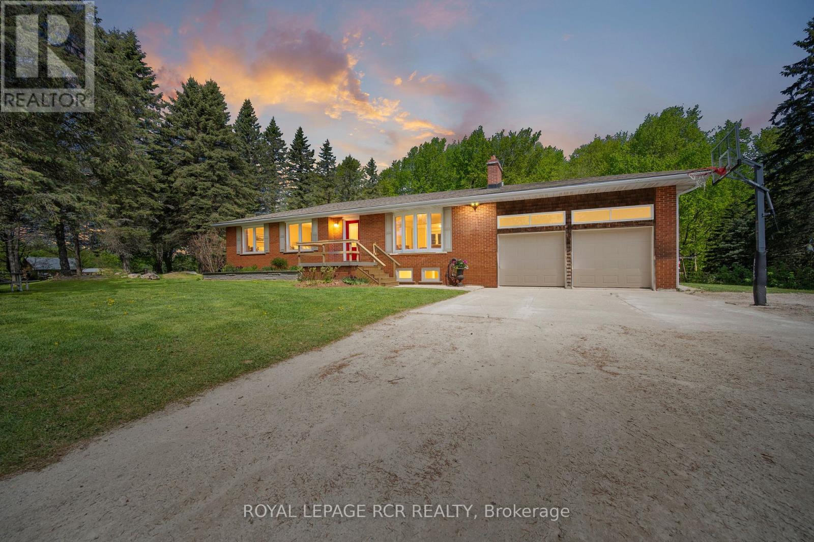 426079 25 SIDE ROAD, Mono, Ontario