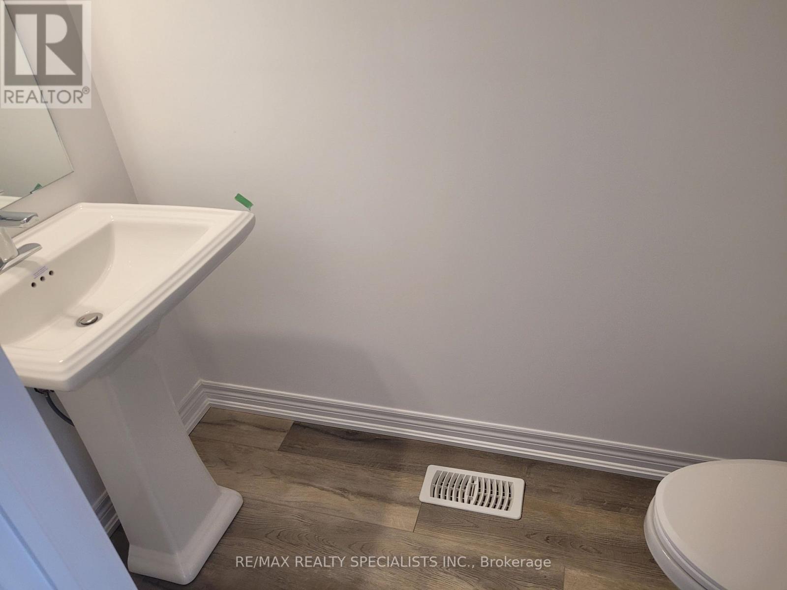 4 - 106 Court Drive, Brant, Ontario N3L 0N2 - Photo 7 - X13249140