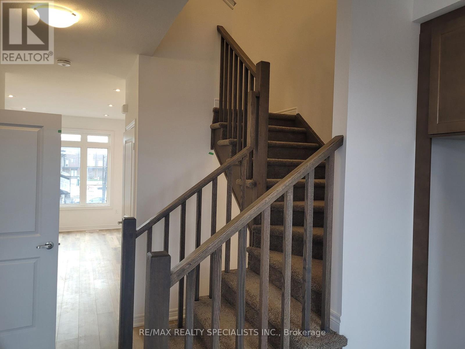 4 - 106 Court Drive, Brant, Ontario N3L 0N2 - Photo 10 - X13249140