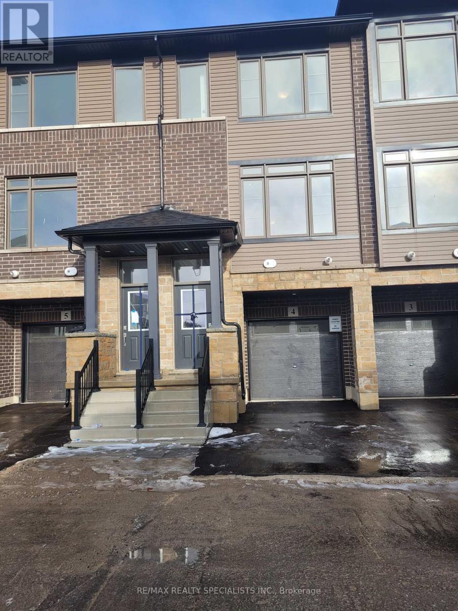 4 - 106 Court Drive, Brant, Ontario N3L 0N2 - Photo 18 - X13249140