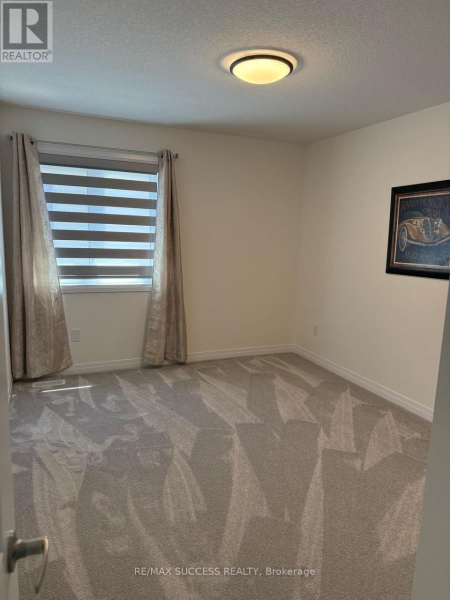 149 Savannah Ridge Drive, Brant, Ontario  N3L 0G5 - Photo 10 - X13238618