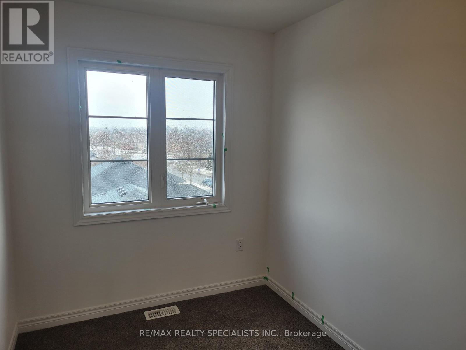 4 - 106 Court Drive, Brant, Ontario N3L 0N2 - Photo 13 - X13249140