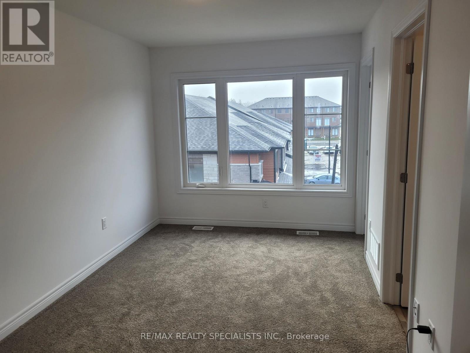 4 - 106 Court Drive, Brant, Ontario N3L 0N2 - Photo 11 - X13249140