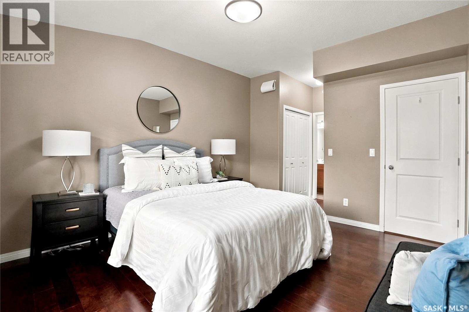 305 914 Heritage View, Saskatoon, Saskatchewan  S7H 5T1 - Photo 21 - SK040267