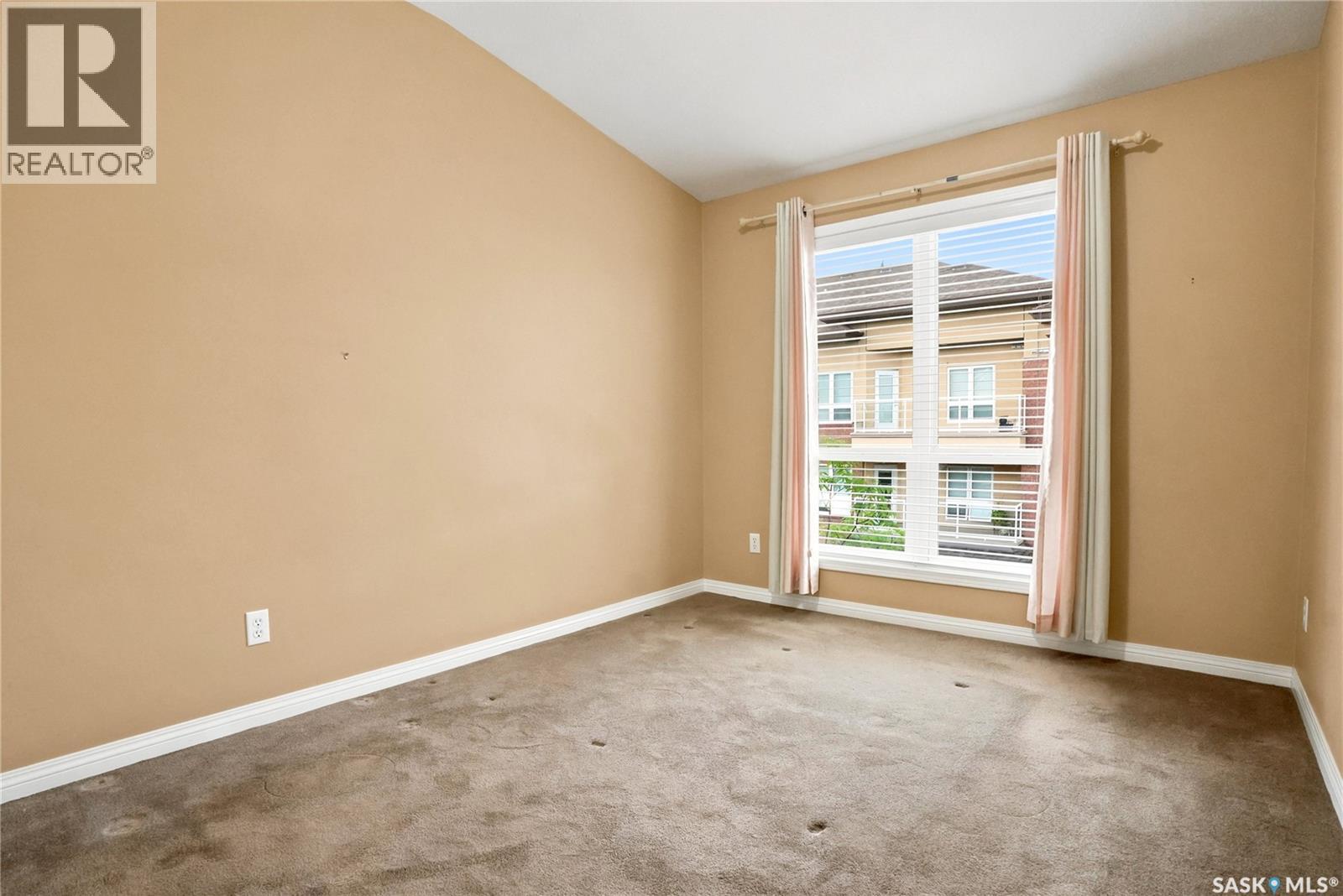 305 914 Heritage View, Saskatoon, Saskatchewan  S7H 5T1 - Photo 25 - SK040267