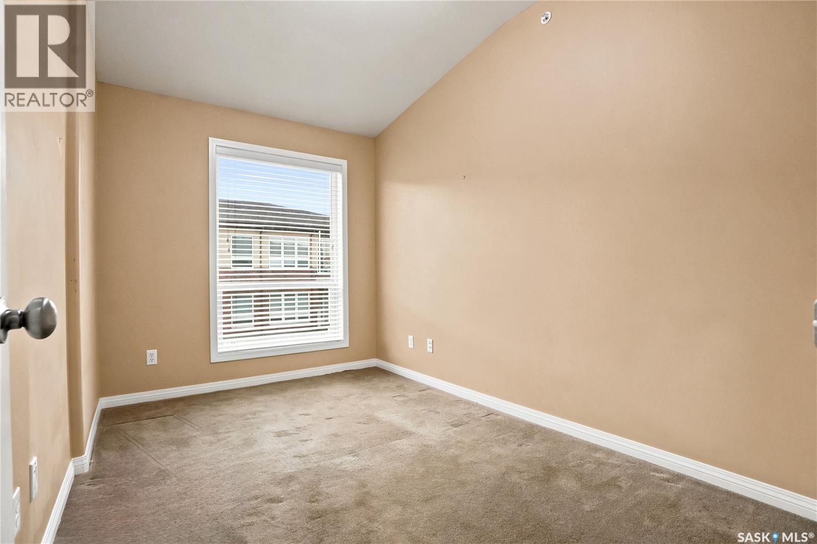 305 914 Heritage View, Saskatoon, Saskatchewan  S7H 5T1 - Photo 26 - SK040267