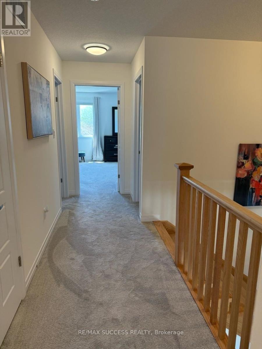 149 Savannah Ridge Drive, Brant, Ontario  N3L 0G5 - Photo 13 - X13238618