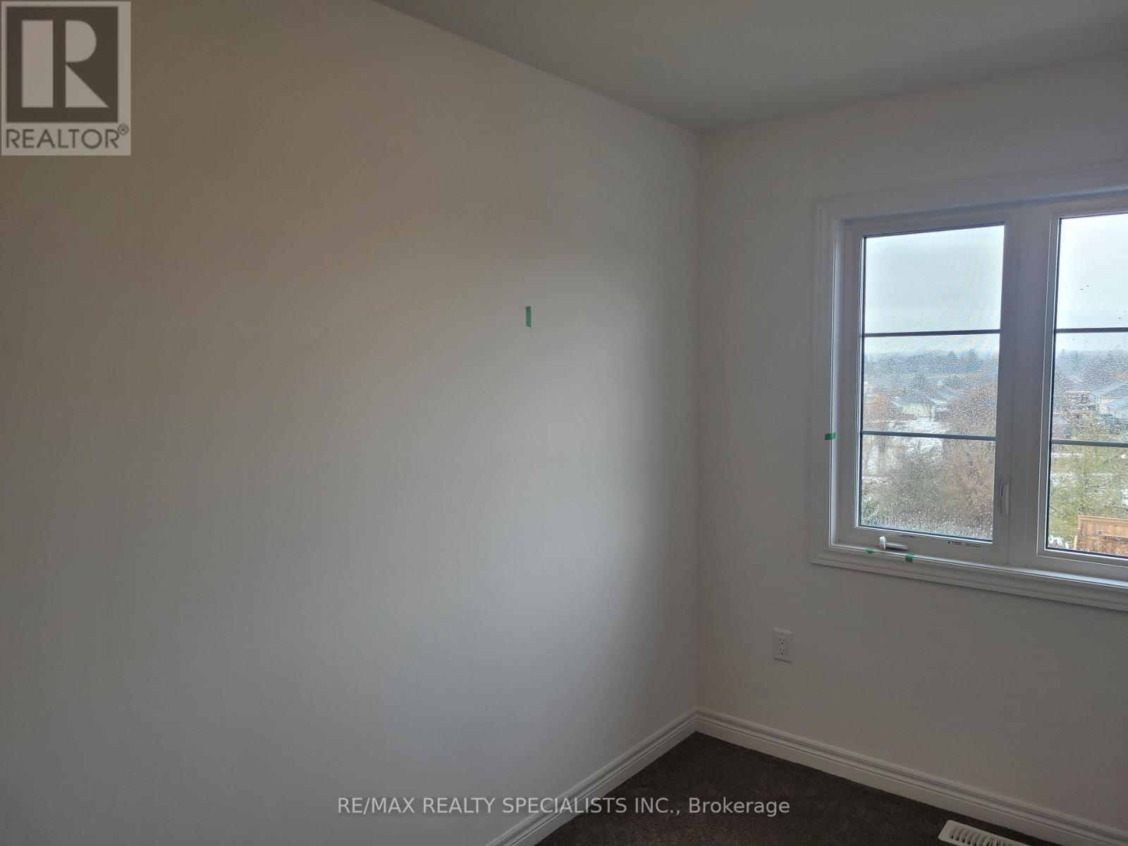 4 - 106 Court Drive, Brant, Ontario N3L 0N2 - Photo 12 - X13249140