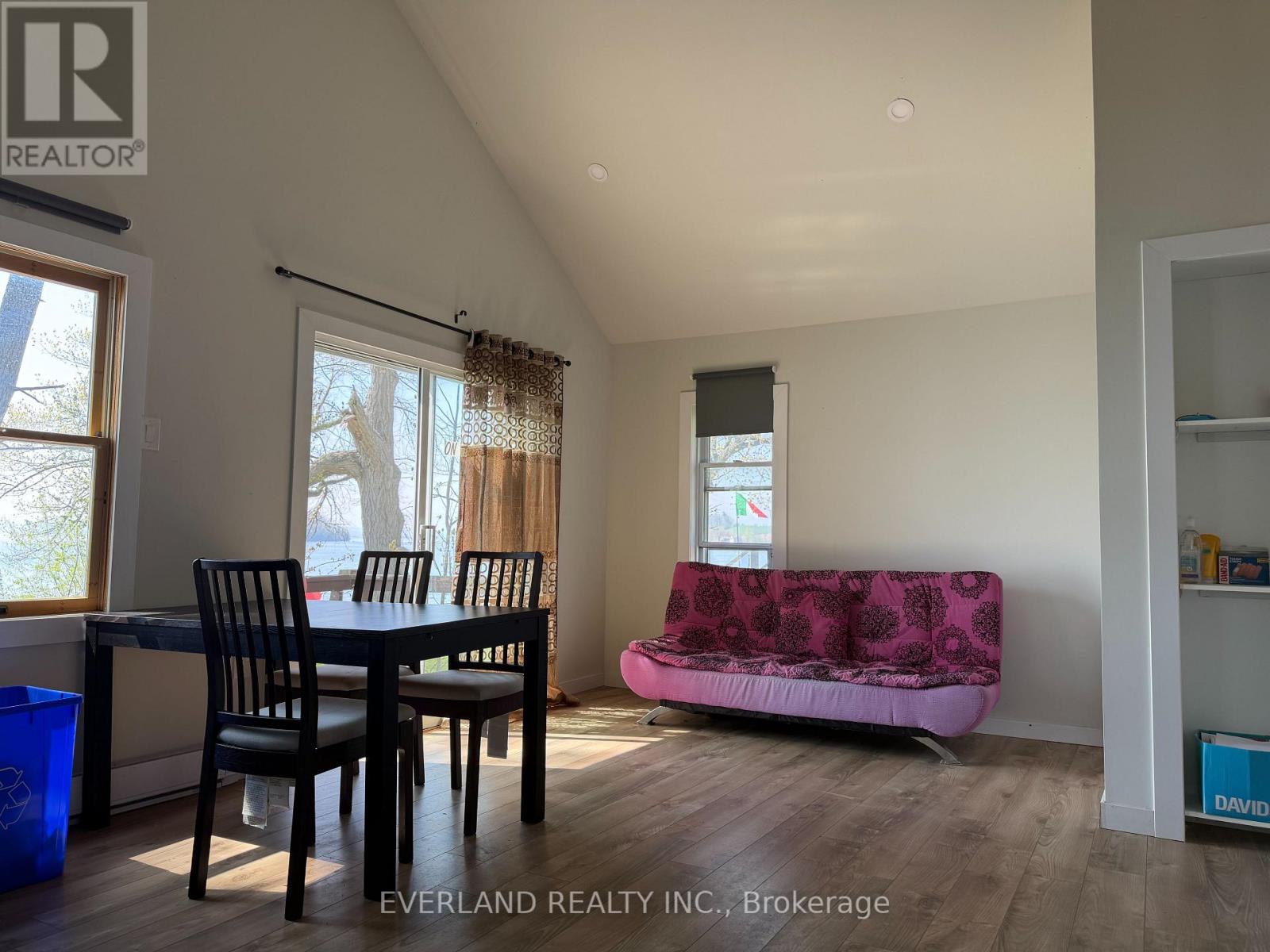 505 Foley Road, Otonabee-South Monaghan, Ontario  K0L 2G0 - Photo 9 - X13234984