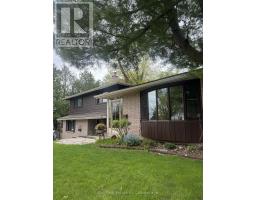 1559 WESTBROOK DRIVE, Peterborough, Ontario