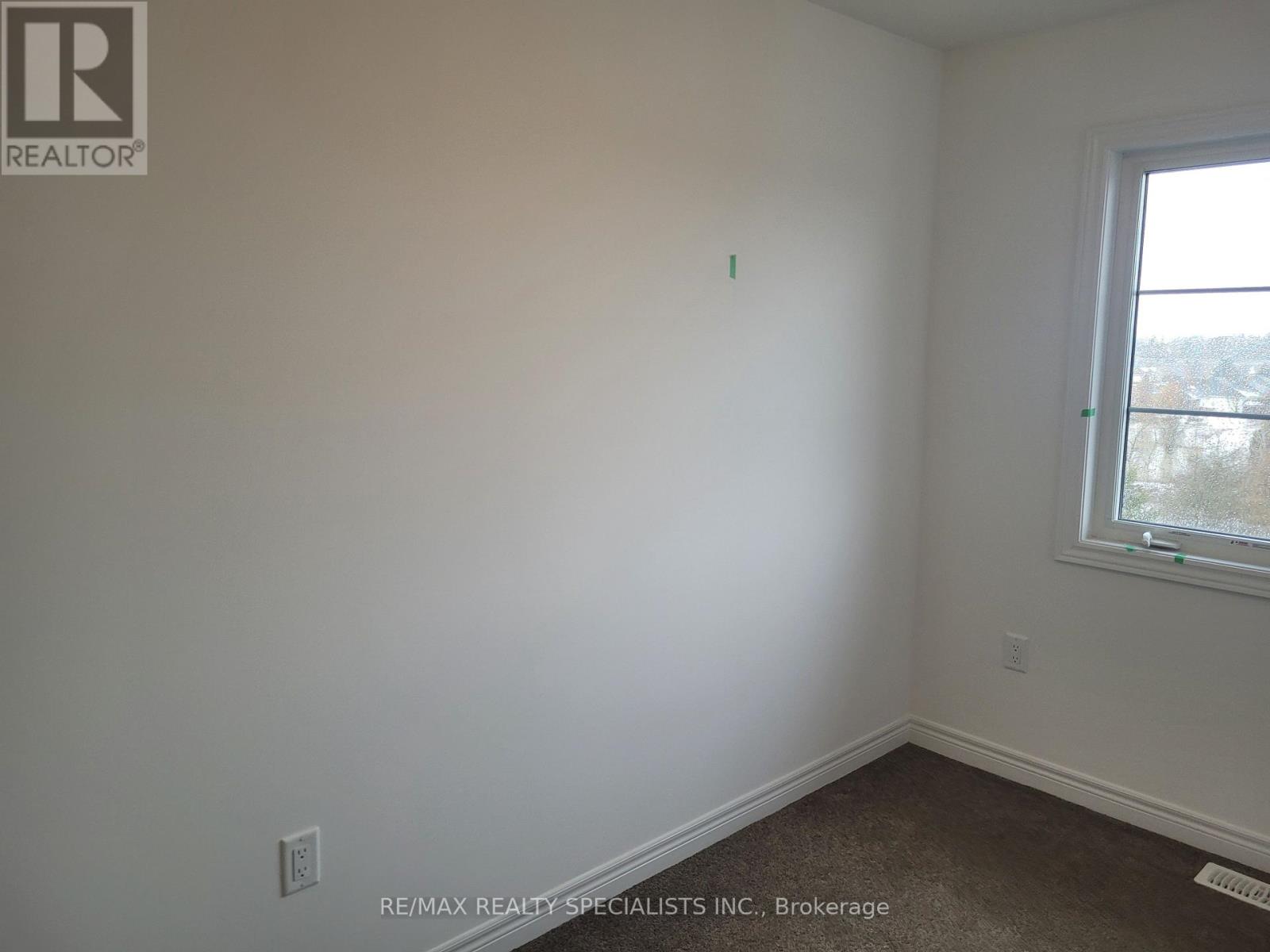 4 - 106 Court Drive, Brant, Ontario N3L 0N2 - Photo 14 - X13249140