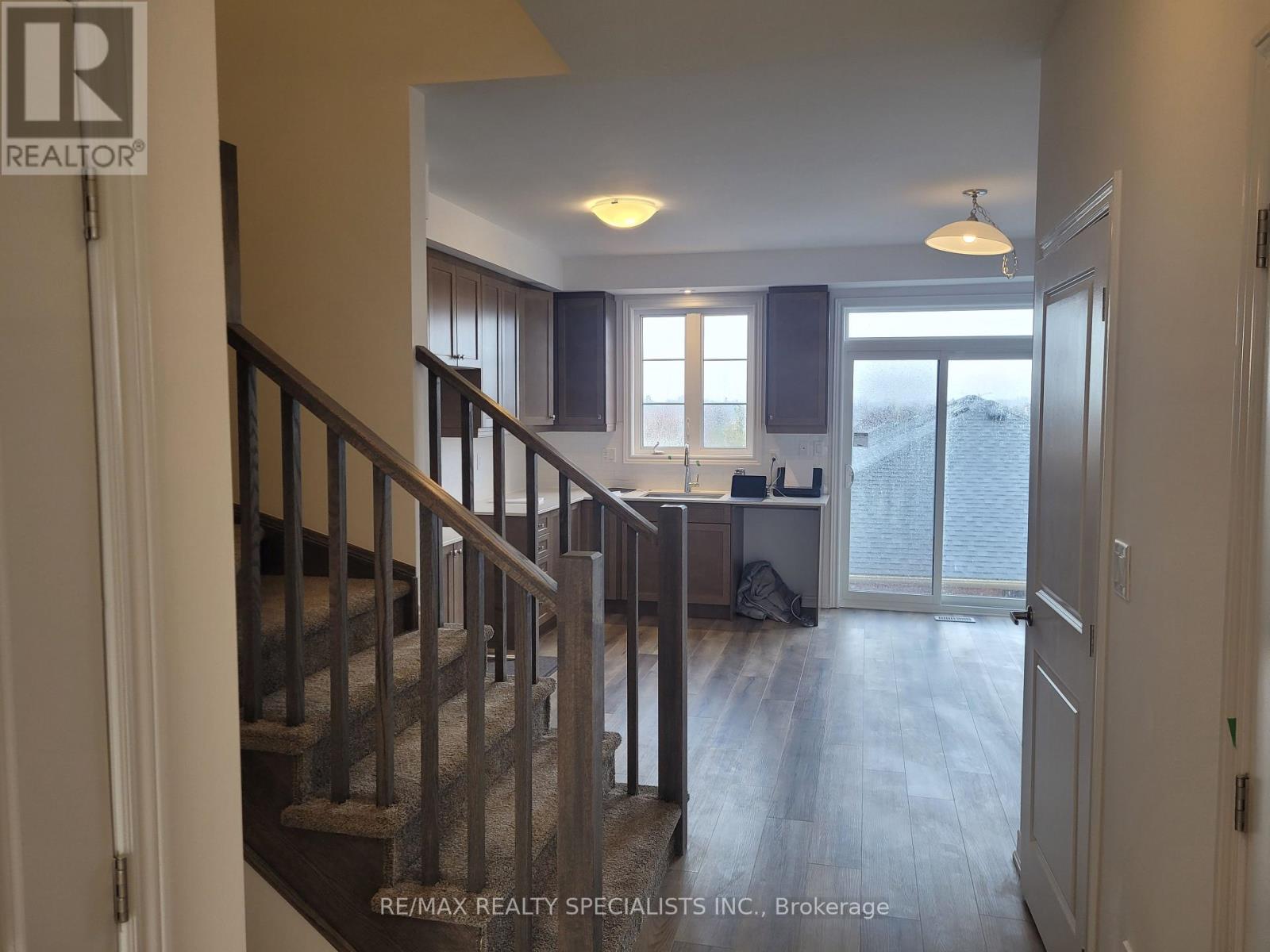 4 - 106 Court Drive, Brant, Ontario N3L 0N2 - Photo 6 - X13249140