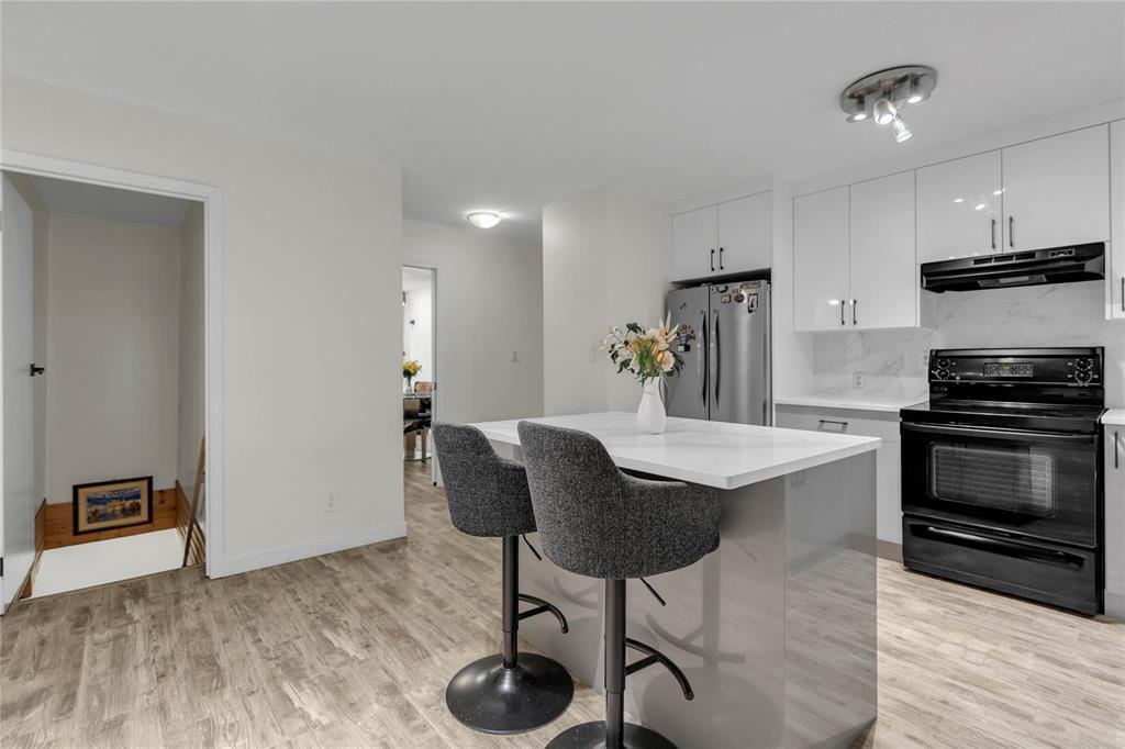 784 Beecher Avenue, Winnipeg, Manitoba  R2V 4R5 - Photo 10 - 202614624