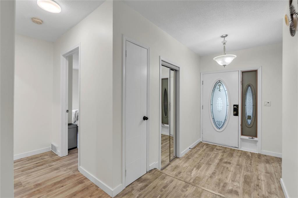 784 Beecher Avenue, Winnipeg, Manitoba  R2V 4R5 - Photo 13 - 202614624