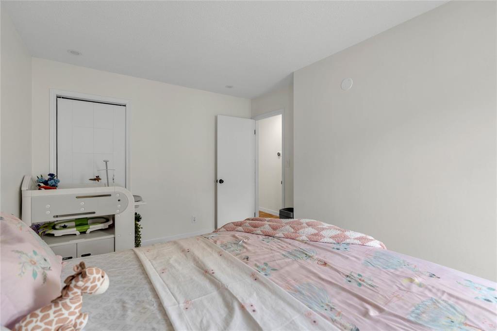 784 Beecher Avenue, Winnipeg, Manitoba  R2V 4R5 - Photo 16 - 202614624
