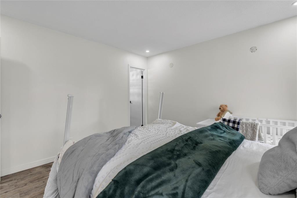 784 Beecher Avenue, Winnipeg, Manitoba  R2V 4R5 - Photo 17 - 202614624