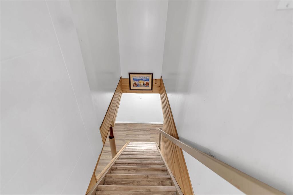 784 Beecher Avenue, Winnipeg, Manitoba  R2V 4R5 - Photo 20 - 202614624