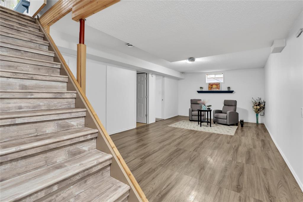 784 Beecher Avenue, Winnipeg, Manitoba  R2V 4R5 - Photo 21 - 202614624