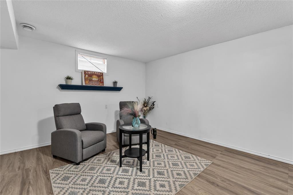 784 Beecher Avenue, Winnipeg, Manitoba  R2V 4R5 - Photo 22 - 202614624