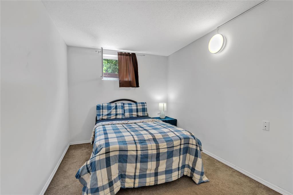 784 Beecher Avenue, Winnipeg, Manitoba  R2V 4R5 - Photo 23 - 202614624