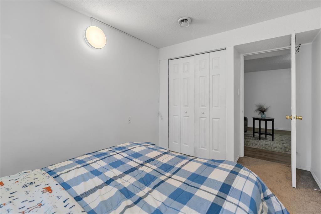 784 Beecher Avenue, Winnipeg, Manitoba  R2V 4R5 - Photo 24 - 202614624