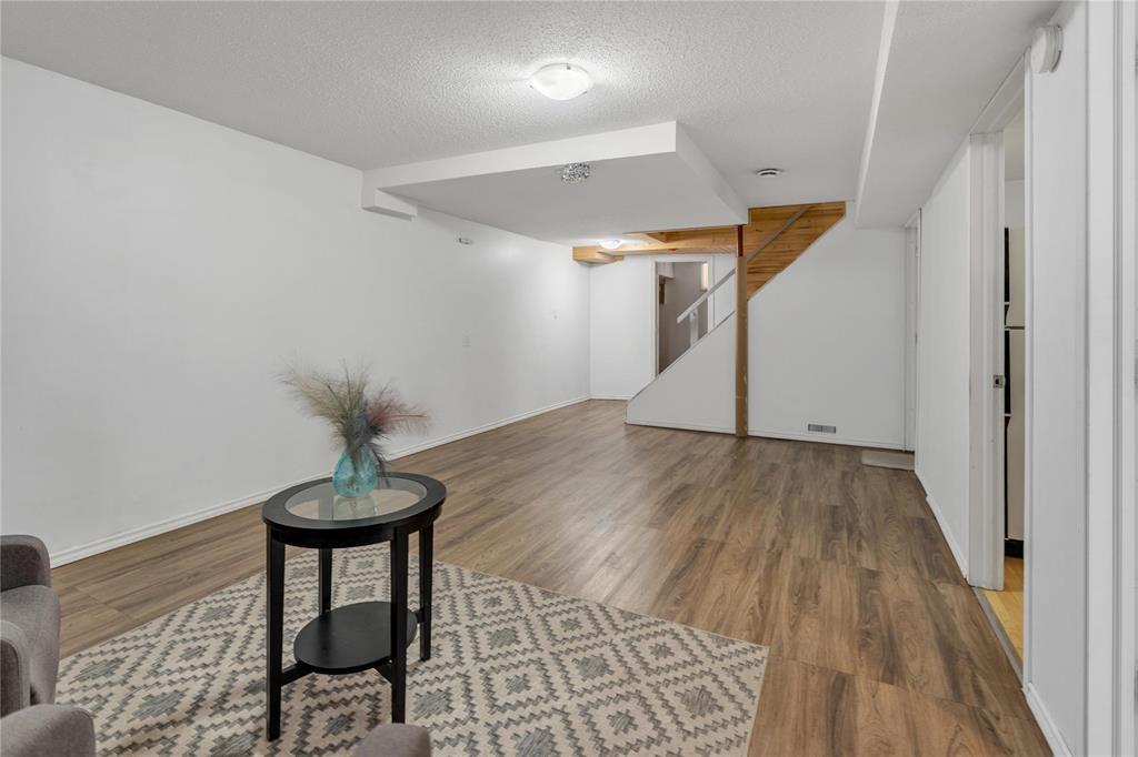 784 Beecher Avenue, Winnipeg, Manitoba  R2V 4R5 - Photo 25 - 202614624