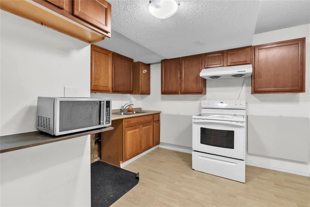 784 Beecher Avenue, Winnipeg, Manitoba  R2V 4R5 - Photo 26 - 202614624