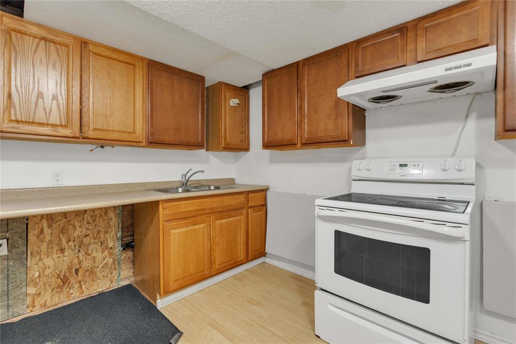 784 Beecher Avenue, Winnipeg, Manitoba  R2V 4R5 - Photo 27 - 202614624