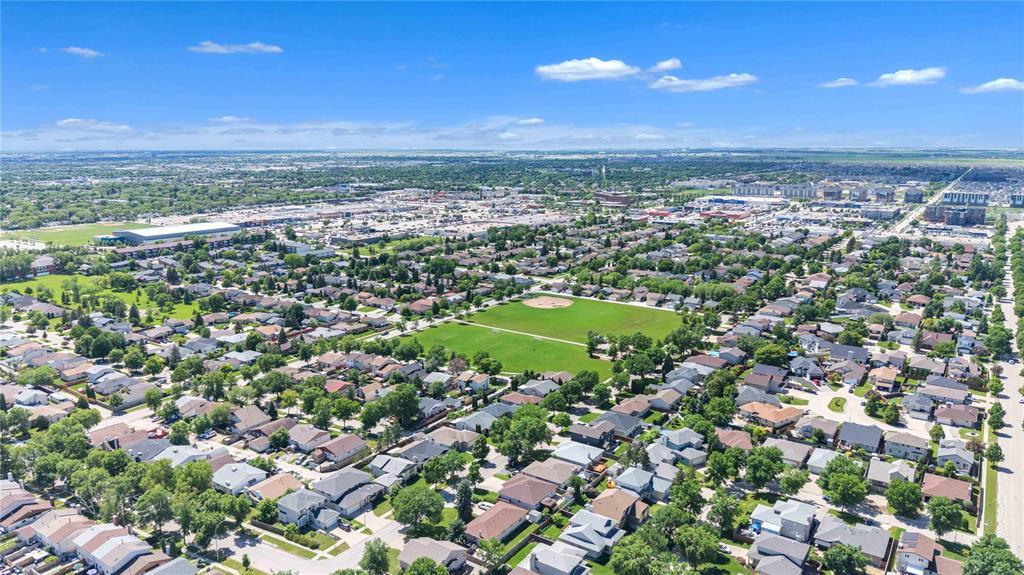784 Beecher Avenue, Winnipeg, Manitoba  R2V 4R5 - Photo 34 - 202614624