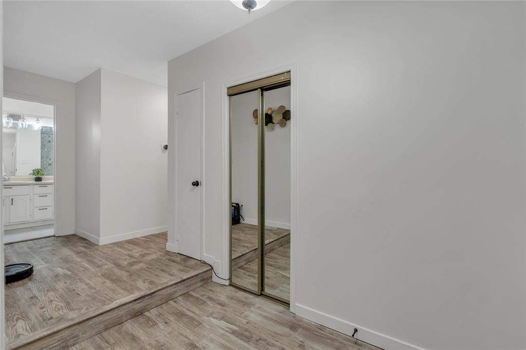784 Beecher Avenue, Winnipeg, Manitoba  R2V 4R5 - Photo 37 - 202614624