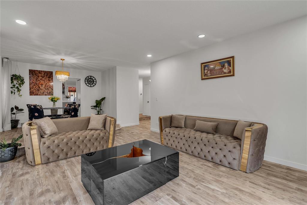 784 Beecher Avenue, Winnipeg, Manitoba  R2V 4R5 - Photo 6 - 202614624