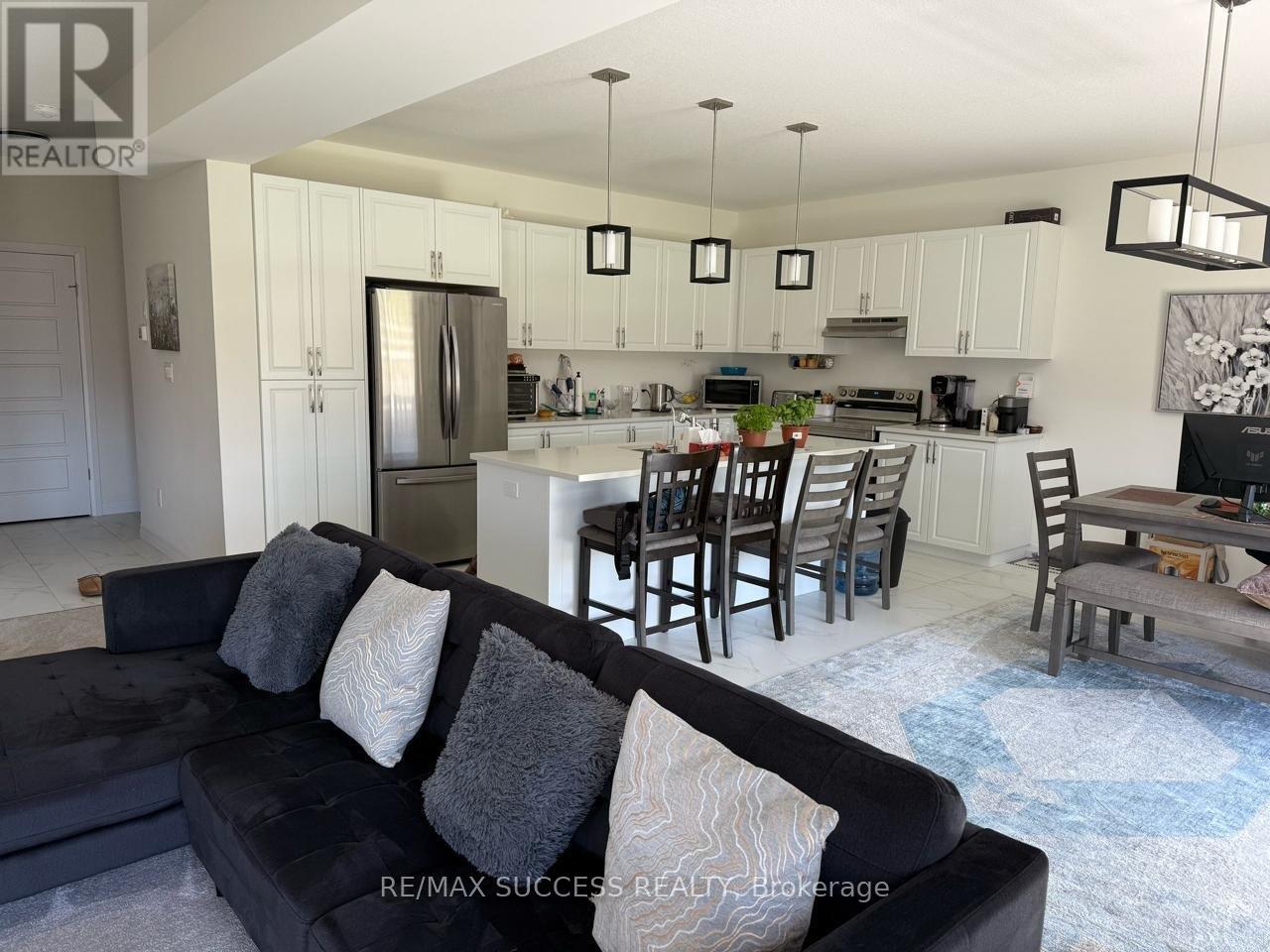 149 Savannah Ridge Drive, Brant, Ontario  N3L 0G5 - Photo 7 - X13238618
