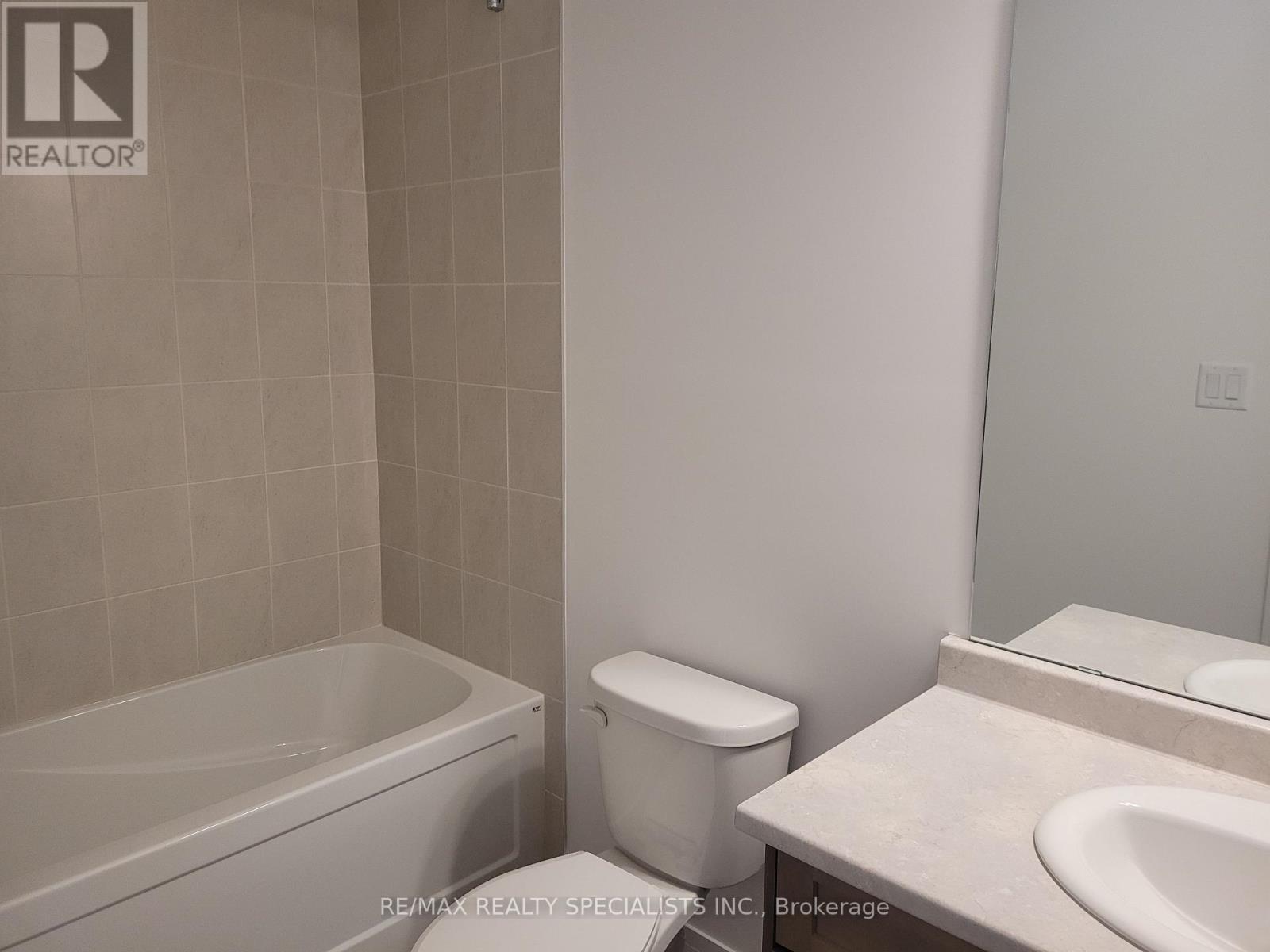 4 - 106 Court Drive, Brant, Ontario N3L 0N2 - Photo 15 - X13249140
